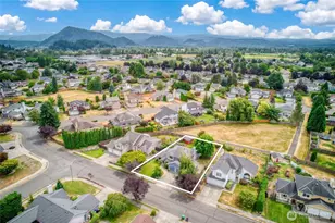 3450 Garland Pl, Enumclaw, WA 98022 - Photo 33