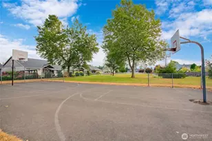 3450 Garland Pl, Enumclaw, WA 98022 - Photo 37