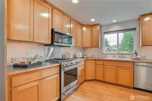 3450 Garland Pl, Enumclaw, WA 98022 - Photo 11