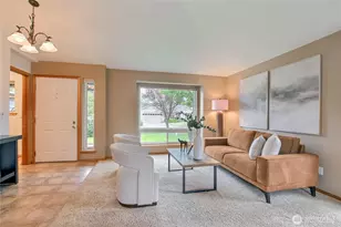 3450 Garland Pl, Enumclaw, WA 98022 - Photo 5