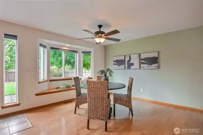 3450 Garland Place, Enumclaw, WA 98022 - Photo 17