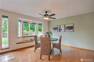 3450 Garland Pl, Enumclaw, WA 98022 - Photo 17