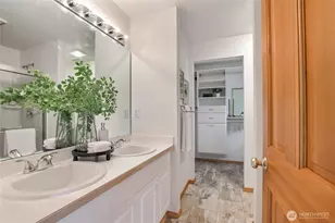 3450 Garland Pl, Enumclaw, WA 98022 - Photo 25