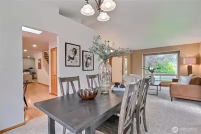3450 Garland Place, Enumclaw, WA 98022 - Photo 7