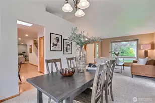 3450 Garland Pl, Enumclaw, WA 98022 - Photo 7