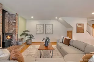 3450 Garland Pl, Enumclaw, WA 98022 - Photo 15