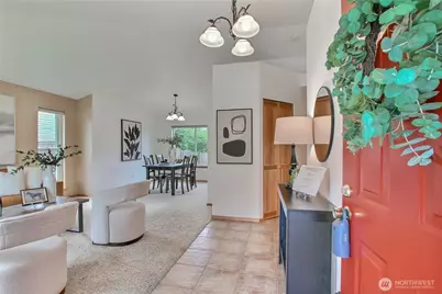 3450 Garland Place, Enumclaw, WA 98022 - Photo 3