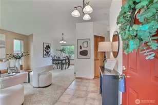 3450 Garland Pl, Enumclaw, WA 98022 - Photo 3
