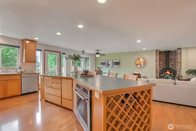 3450 Garland Place, Enumclaw, WA 98022 - Photo 9