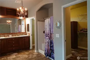 14727 43rd Ave NE, Marysville, WA 98271 - Photo 27