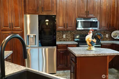 14727 43rd Avenue NE #153, Marysville, WA 98271 - Photo 13