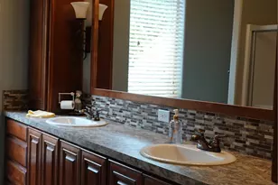 14727 43rd Ave NE, Marysville, WA 98271 - Photo 19