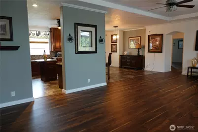 14727 43rd Avenue NE #153, Marysville, WA 98271 - Photo 5