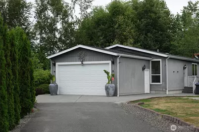 14727 43rd Avenue NE #153, Marysville, WA 98271 - Photo 1