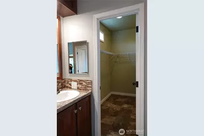 14727 43rd Avenue NE #153, Marysville, WA 98271 - Photo 29