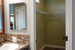 14727 43rd Ave NE, Marysville, WA 98271 - Photo 29