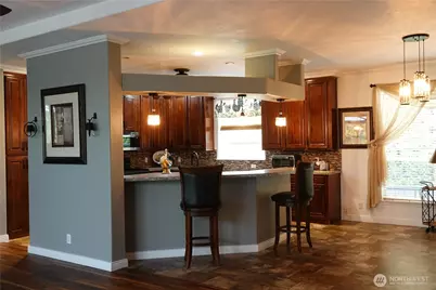 14727 43rd Avenue NE #153, Marysville, WA 98271 - Photo 9