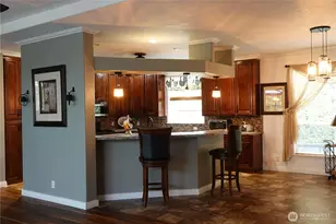 14727 43rd Ave NE, Marysville, WA 98271 - Photo 9