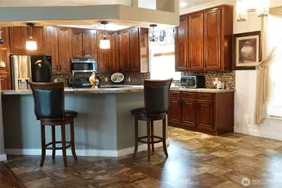 14727 43rd Avenue NE #153, Marysville, WA 98271 - Photo 11
