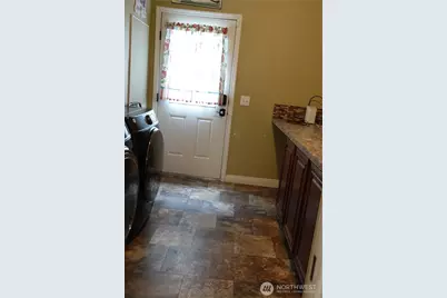 14727 43rd Avenue NE #153, Marysville, WA 98271 - Photo 31