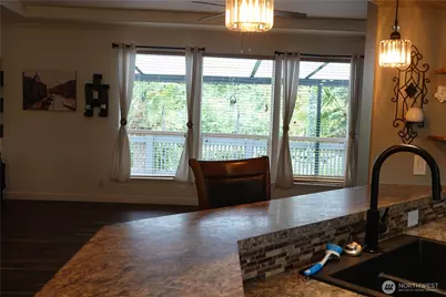 14727 43rd Avenue NE #153, Marysville, WA 98271 - Photo 15