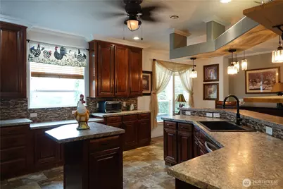 14727 43rd Avenue NE #153, Marysville, WA 98271 - Photo 17