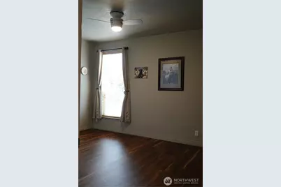 14727 43rd Avenue NE #153, Marysville, WA 98271 - Photo 25