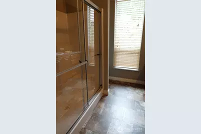 14727 43rd Avenue NE #153, Marysville, WA 98271 - Photo 21