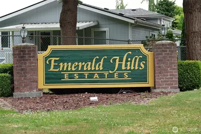 14727 43rd Avenue NE #153, Marysville, WA 98271 - Photo 3