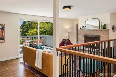 17914 50th Avenue S, SeaTac, WA 98188 - Photo 25