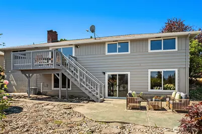 17914 50th Avenue S, SeaTac, WA 98188 - Photo 23