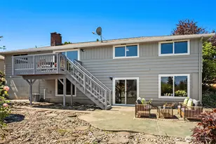 17914 50th Ave S, SeaTac, WA 98188 - Photo 23
