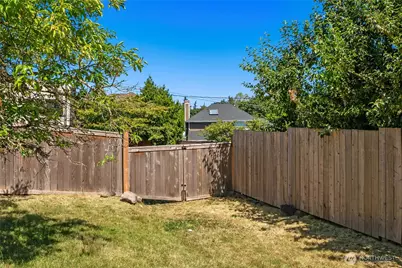 17914 50th Avenue S, SeaTac, WA 98188 - Photo 35