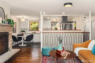 17914 50th Ave S, SeaTac, WA 98188 - Photo 5