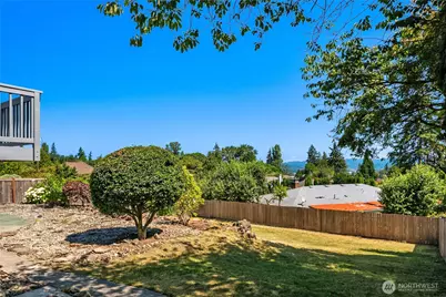 17914 50th Avenue S, SeaTac, WA 98188 - Photo 15