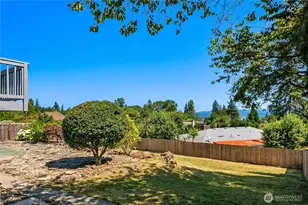 17914 50th Ave S, SeaTac, WA 98188 - Photo 15