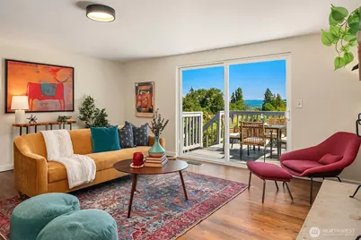 17914 50th Avenue S, SeaTac, WA 98188 - Photo 3