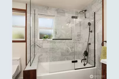 17914 50th Avenue S, SeaTac, WA 98188 - Photo 9