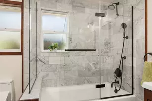 17914 50th Ave S, SeaTac, WA 98188 - Photo 9
