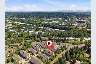15175 NE 81st Way #103, Redmond, WA 98052 - Photo 33
