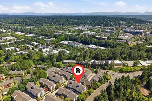 15175 NE 81st Way, Redmond, WA 98052 - Photo 33
