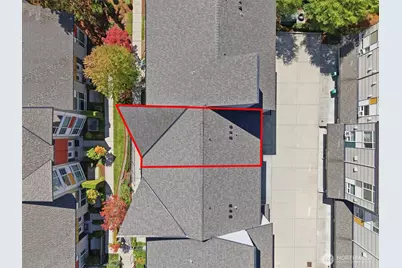 15175 NE 81st Way #103, Redmond, WA 98052 - Photo 31