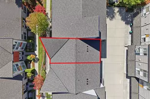15175 NE 81st Way, Redmond, WA 98052 - Photo 31