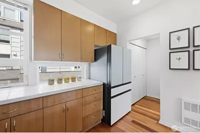 15175 NE 81st Way #103, Redmond, WA 98052 - Photo 17
