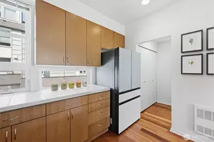 15175 NE 81st Way, Redmond, WA 98052 - Photo 17