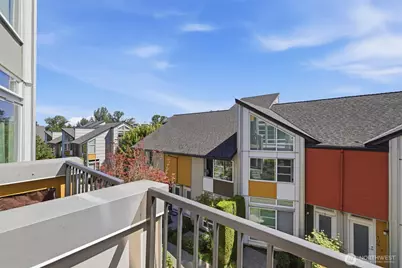 15175 NE 81st Way #103, Redmond, WA 98052 - Photo 7