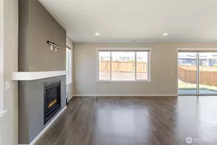 2412 NE Boulderstone Ct, Poulsbo, WA 98370 - Photo 5
