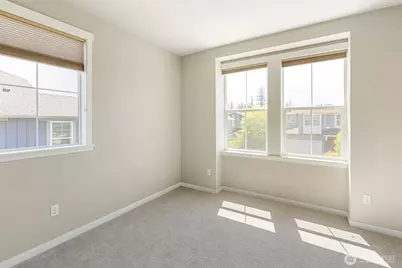 2412 NE Boulderstone Court, Poulsbo, WA 98370 - Photo 19