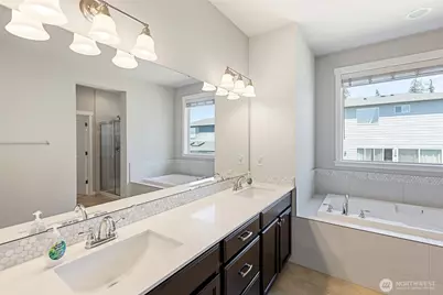 2412 NE Boulderstone Court, Poulsbo, WA 98370 - Photo 13