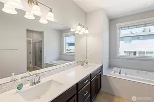 2412 NE Boulderstone Ct, Poulsbo, WA 98370 - Photo 13